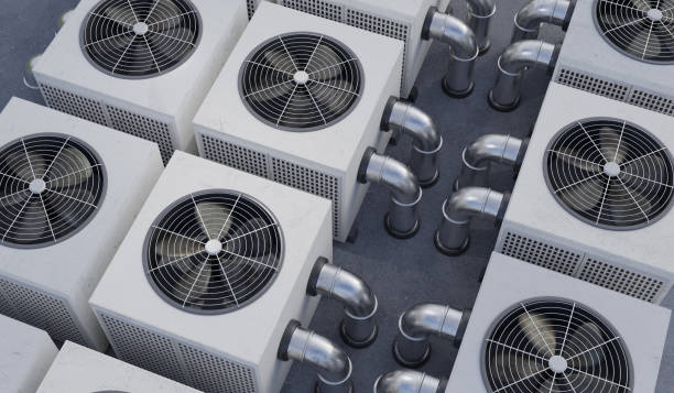 Best Thermostats and Smart Controls in Girard, KS
